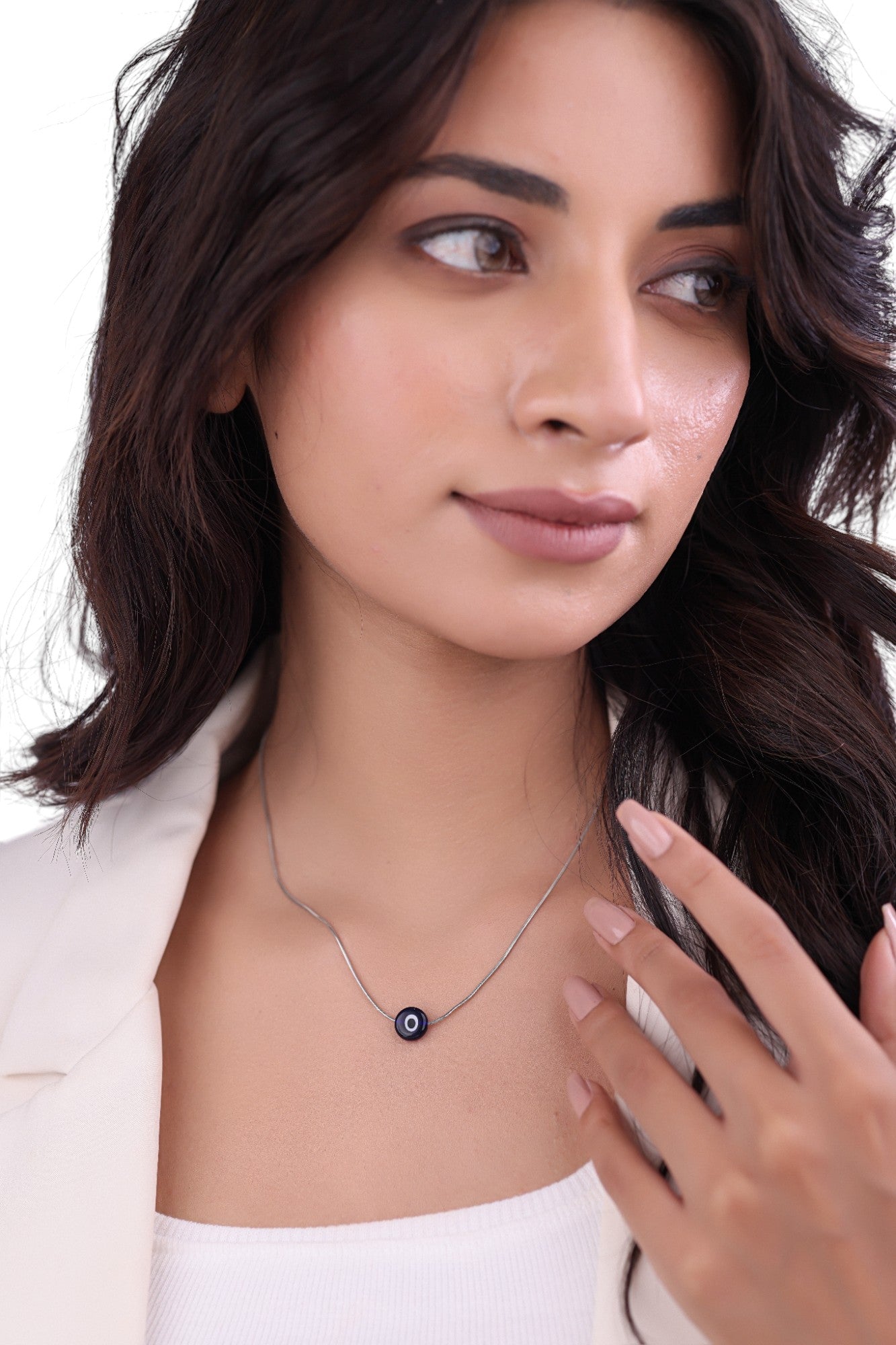 Pendant for women